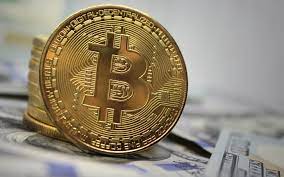 Bitcoin PRO APP Download icon